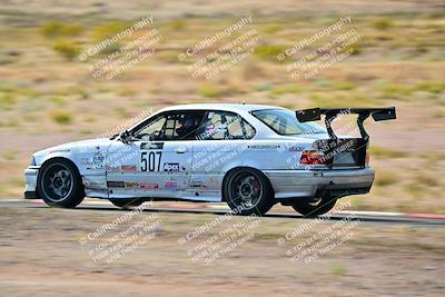 media/May-04-2025-Lucky Dog Racing (Sun) [[21629467aa]]/Turn 6 (910-930am)/